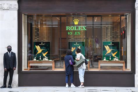 buy rolex in london|rolex authorised dealers london.